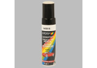 Motip 945818 Touch-up stick Kompakt White 12ml