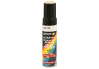 Motip 946110 Touch-up stick Kompakt White 12ml
