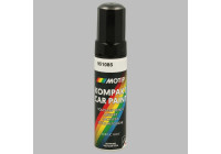 Motip 951085 Touch-up stick Kompakt Gray 12ml