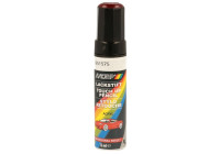 Motip 951575 Touch-up stick Kompakt Red 12ml