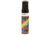 Motip 952560 Touch-up stick Kompakt Gold 12ml