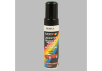 Motip 953573 Touch-up stick Kompakt Green 12ml