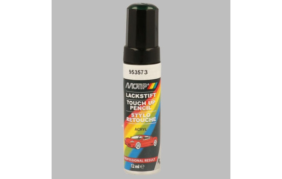 Motip 953573 Touch-up stick Kompakt Green 12ml