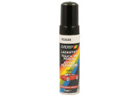 Motip 953630 Touch-up stick Kompakt Green 12ml