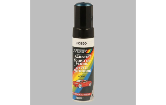Motip 953800 Touch-up stick Kompakt Blue 12ml