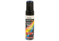 Motip 953925 Touch-up stick Kompakt Blue 12ml