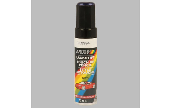 Motip 953994 Touch-up stick Kompakt Blue 12ml