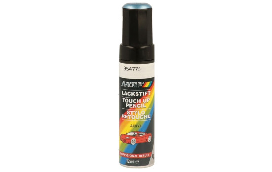 Motip 954775 Touch-up stick Kompakt Blue 12ml