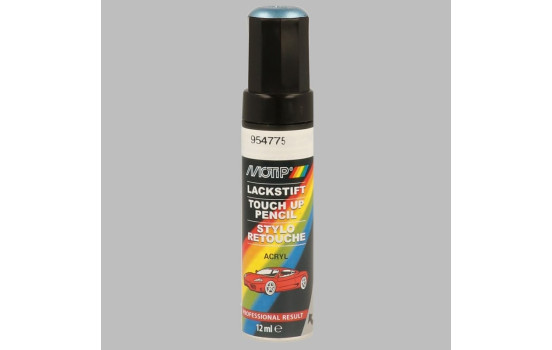 Motip 954775 Touch-up stick Kompakt Blue 12ml
