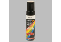 Motip 955279 Touch-up stick Kompakt White Metallic 12ml