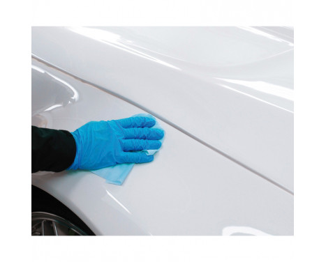 Foliatec Car Body Spray Film Pre-cleaner Spray - 1x750ml, Image 3