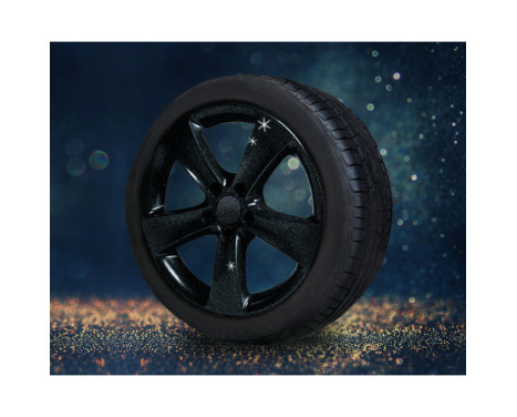 Foliatec Spray Film Sealer Spray - Gloss Effect 1x400ml, Image 2