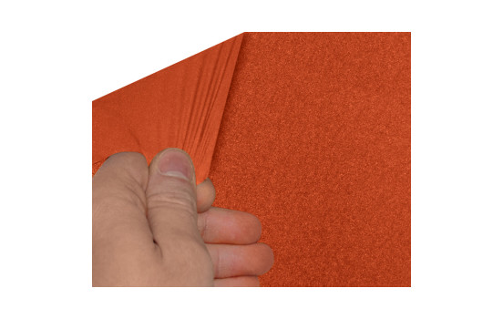 Foliatec Spray Film Set - copper metallic matt - 2x400ml, Image 6