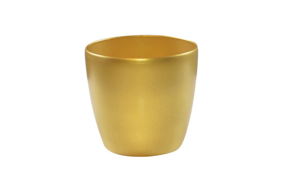 Foliatec Spray Film Set - gold metallic - 2x400ml, Image 5