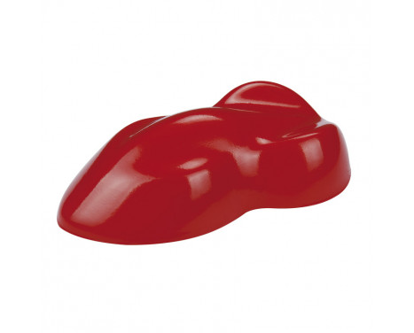 Foliatec Spray Film Set - red glossy - 2x400ml, Image 3