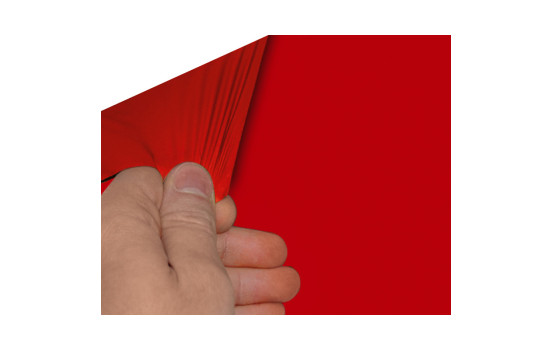 Foliatec Spray Film Set - red glossy - 2x400ml, Image 5