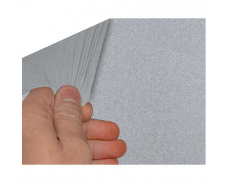 Foliatec Spray Film Set - silver metallic - 2x400ml, Image 5