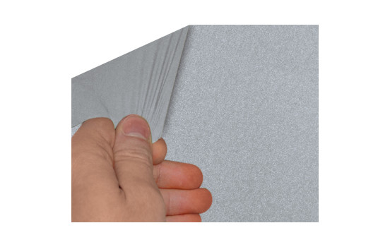 Foliatec Spray Film Set - silver metallic - 2x400ml, Image 5