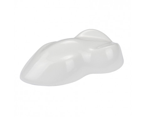 Foliatec Spray Film Set - white glossy - 2x400ml, Image 3