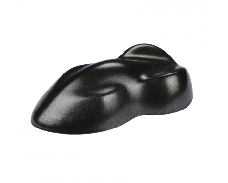 Foliatec Spray Film (Spray foil) - anthracite metallic - 400ml, Image 2