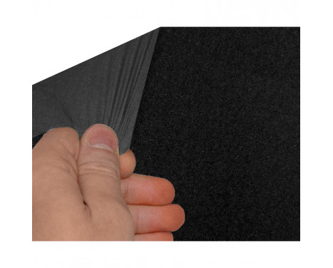 Foliatec Spray Film (Spray foil) - anthracite metallic - 400ml, Image 4