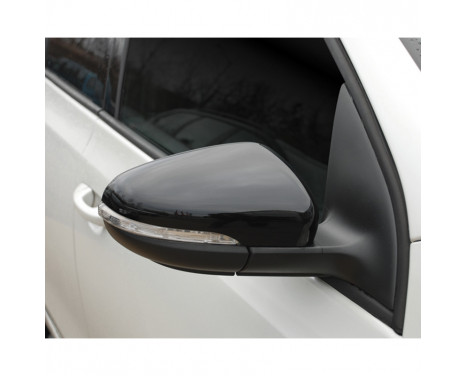 Foliatec Spray Film (Spray foil) - black glossy - 400ml, Image 4