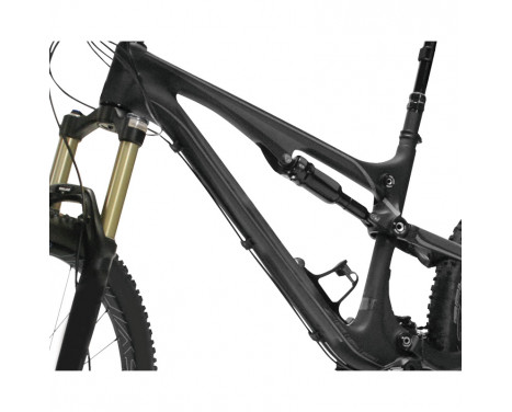 Foliatec Spray Film (Spray foil) - black matt - 150ml, Image 3