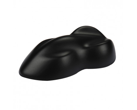 Foliatec Spray Film (Spray foil) - black matt - 150ml, Image 4