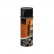 Foliatec Spray Film (Spray foil) - bronze metallic matt - 400ml