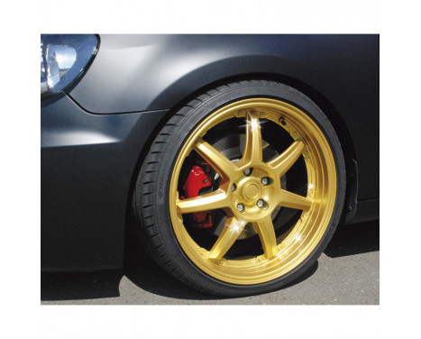 Foliatec Spray Film (Spray Foil) cleaner - 400ml, Image 5