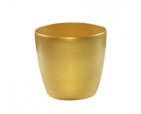 Foliatec Spray Film (Spray foil) - gold metallic - 400ml, Image 3