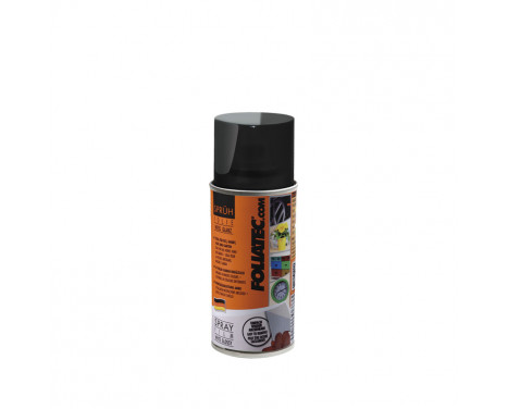 Foliatec Spray Film (Spray foil) - white glossy - 150ml