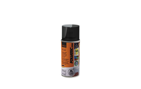 Foliatec Spray Film (Spray foil) - white glossy - 150ml