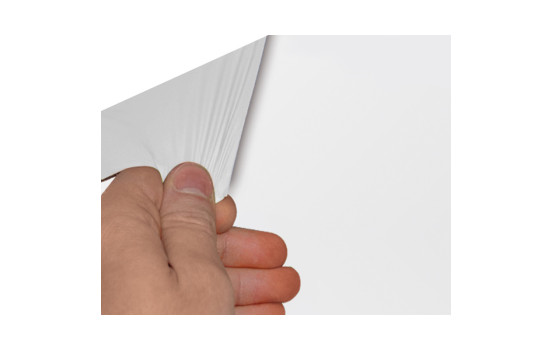 Foliatec Spray Film (Spray foil) - white glossy - 150ml, Image 2