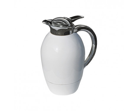 Foliatec Spray Film (Spray foil) - white glossy - 400ml, Image 3