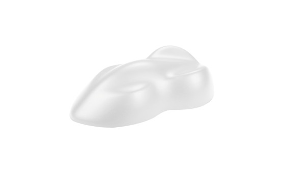 Foliatec Spray System - white matt - 2x 5 liters, Image 3