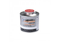 Foliatec Thinner for Car Body Spray Film 1x500ml