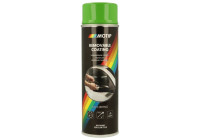Motip 04305 Sprayplast 500ml
