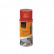 Foliatec Plastic Tint Spray - red 1x150ml