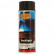 Motip Tuning-Line Tail Light spray - black - 400ml