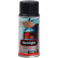 Motip Tuning-Line Tail Light Spray - red - 400ml, Thumbnail 2