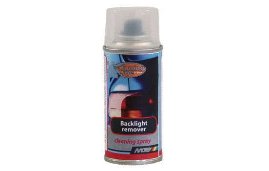 Motip Tuning-Line Tail Light Spray Remover - 150ml