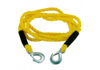 Tow rope 18mm 5000kg