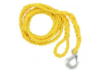 Tow rope 2000 kg