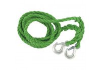 Tow rope 2500 kg