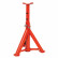 Carpoint folding axle support 2 tons TuV/GS
