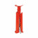 Carpoint folding axle support 2 tons TuV/GS, Thumbnail 2