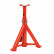 Carpoint folding axle support 2 tons TuV/GS, Thumbnail 3