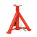 Carpoint folding axle support 2 tons TuV/GS, Thumbnail 5