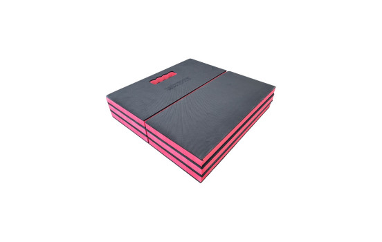 Foldable lounger mat, Image 3